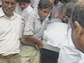 The World This Week: Sri Lanka's opposition presidential candidate killed (Aired: October 1994)