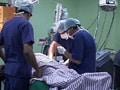 India Matters: Hospital of Hope