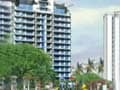 Video : Prime properties in Noida, Jaipur and Chennai