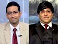 Video : Not sure about AAP's economic policies: Rahul Bhasin