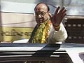 24 Hours with Shankersinh Vaghela (Aired: January 1998)