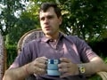 Video: 24 Hours with Omar Abdullah (Aired: 1999)