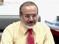 Video: Boss' Day Out: Habil Khorakiwala of Wockhardt (Aired: August 2006)