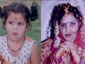 Videos : दिल्ली में पत्नी और मासूम बेटी की बेरहमी से हत्या
