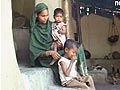 Video : पोलियो फ्री भारत का ऐलान जल्द