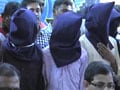 Video : 59 rapes in two years, confesses this gang in Andhra Pradesh