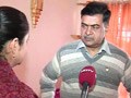 Videos : दाऊद को पकड़ने से जुड़ा शिंदे का दावा गलत: आरके सिंह