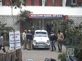 Video : Danish woman gang-raped in Delhi: police arrest four men