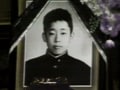 The World This Week: In Japan, a spate of student suicides (Aired December 1994)