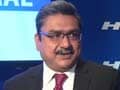 Video : HCL Tech CEO Anant Gupta on Q2 earnings