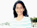 Videos : मुंबई : लापता सॉफ्टवेयर इंजीनियर लड़की का शव मिला