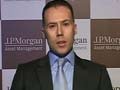 Video : JPMorgan: New fund launch