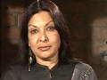 Video : AAP vs AAP: member Mallika Sarabhai takes on Law Minister over racism