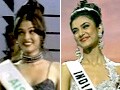Video : First Ladies of India (Aired: January 1995)