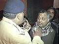 Videos : गृहमंत्री शिंदे से मिलने के बाद केजरीवाल एंड टीम ने दी धरने की धमकी