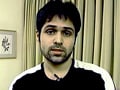 Video: टैंगो : इमरान हाशमी की फिटनेस का राज