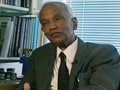 Video: Great Indians: Professor Subrahmanyan Chandrasekhar