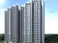 Video : Prime investment options in Mumbai and Thane