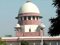 Video : Delay in deciding mercy pleas will be grounds for commuting death sentences: Supreme Court
