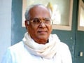 Videos : तेलुगू फिल्मों के अभिनेता नागेश्वर राव का निधन