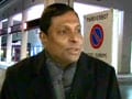 Video : Devyani episode could have been handled better: Wipro CEO