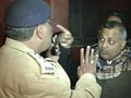 Video : 'Dear Chief Minister, sack Somnath Bharti': Pressure on AAP to act against Law Minister