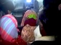 Videos : 'सजा' के तौर पर लड़की के साथ कथित गैंगरेप