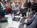 Video : मध्य प्रदेश : लेबर कमिश्नर के पास मिली बेहिसाब संपत्ति