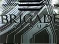 Video: Brigade Group: Realty for tomorrow