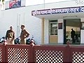 Video : जयपुर : वरिष्ठ आईएएस पर बलात्कार का आरोप