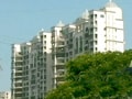 Video : Great options in Greater Noida and Jaipur