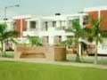 Video : Villa options on IIM and Sultanpur Road