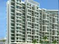 Video : Great 3-BHK options in Kharghar and Panvel