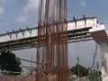 Video : Chennai's Outer Ring Road on track