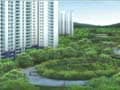 Video : Top options in Hinjewadi and Hadapsar