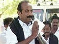 24 hours with Vaiko (Aired: 1999)
