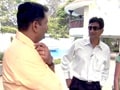 Video: Boss’s Day Out: C K Ranganathan of CavinKare (Aired: November 2006)