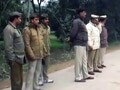Video : आजम खान की भैंस नहीं ढूंढ़ने पर तीन पुलिसकर्मी लाइन हाजिर