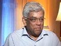 Video : The Unstoppable Indians: Deepak Parekh (Aired: September 2009)