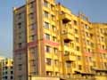 Video : Excellent affordable options in Noida and Thane