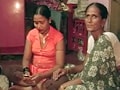 Video: Unstoppable Indians: Sonagachi's Union (Aired: September 2009)