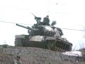 The World This Week: Turkey invades Iraq (Aired: March 1995)