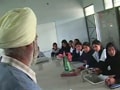 Videos : पंजाब : लड़कियों के स्कूलों से पुरुष शिक्षकों का तबादला
