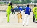 India Matters in Afghanistan: Cricket, Conflict, Crossroads