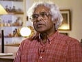 Video: Great Indians: Krishna Reddy