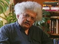 Video: Meghnad Desai: A great economist and teacher (Aired: January 1987)