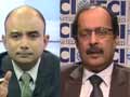 Video : IFCI on improving asset quality