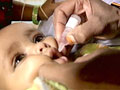 Video : How India rid itself of Polio