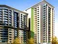 Video : Great crore-plus options in Gurgaon, Mumbai and Thane