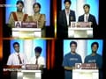 Video : Gandhi Gyan (October 2006)